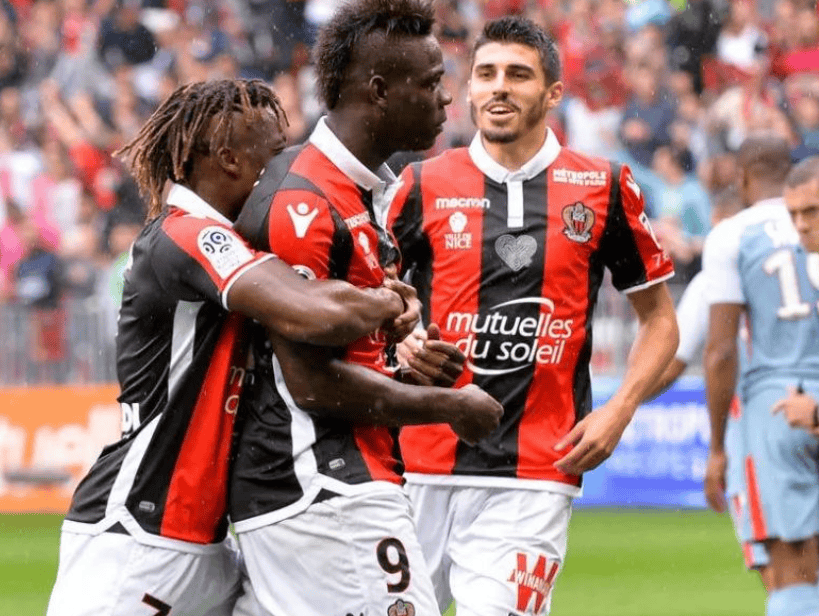 法甲联赛：雷恩VS布雷斯特 赛前全方位分析及比分预测